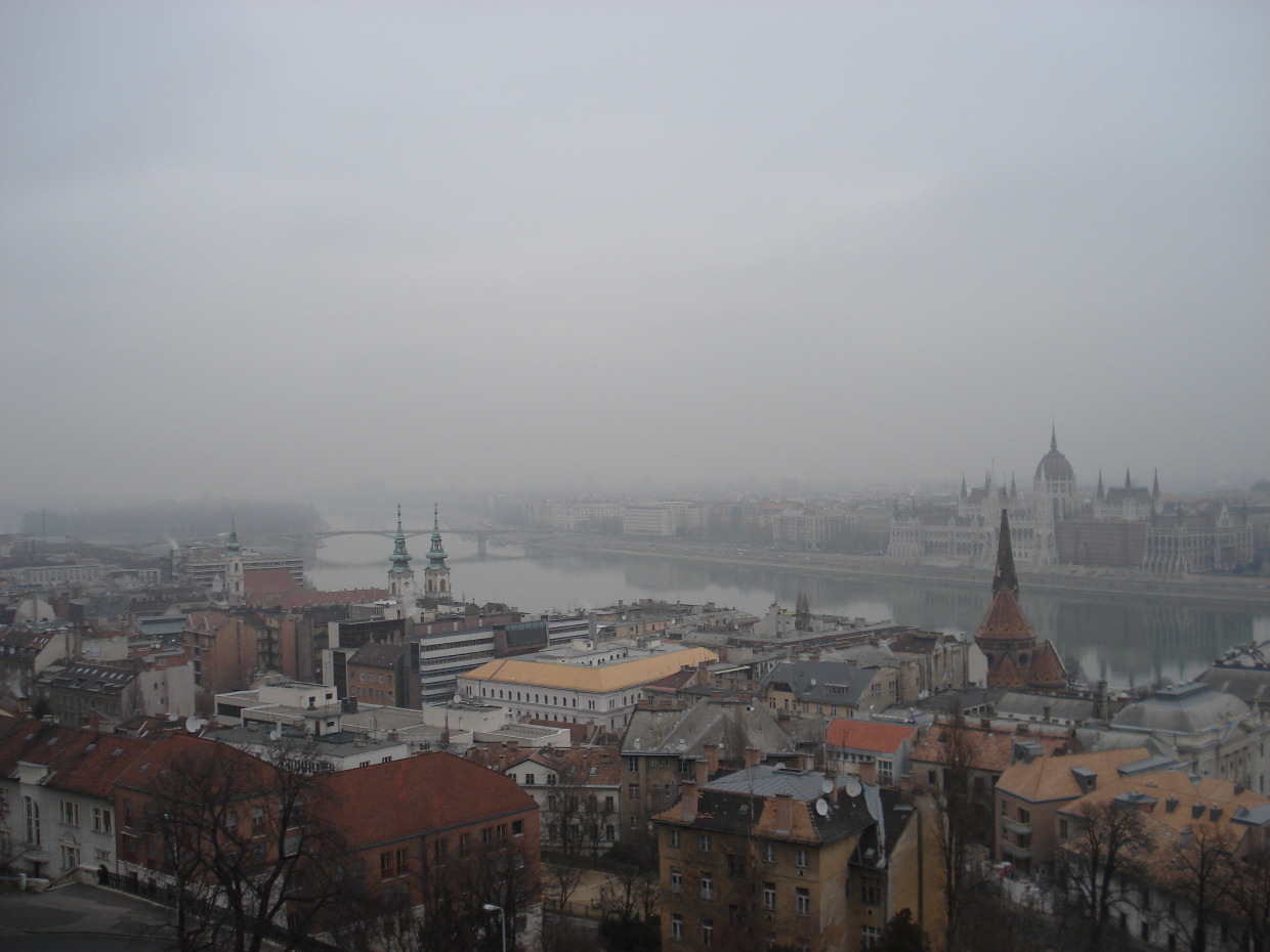 Budapest_Dec_2006 158