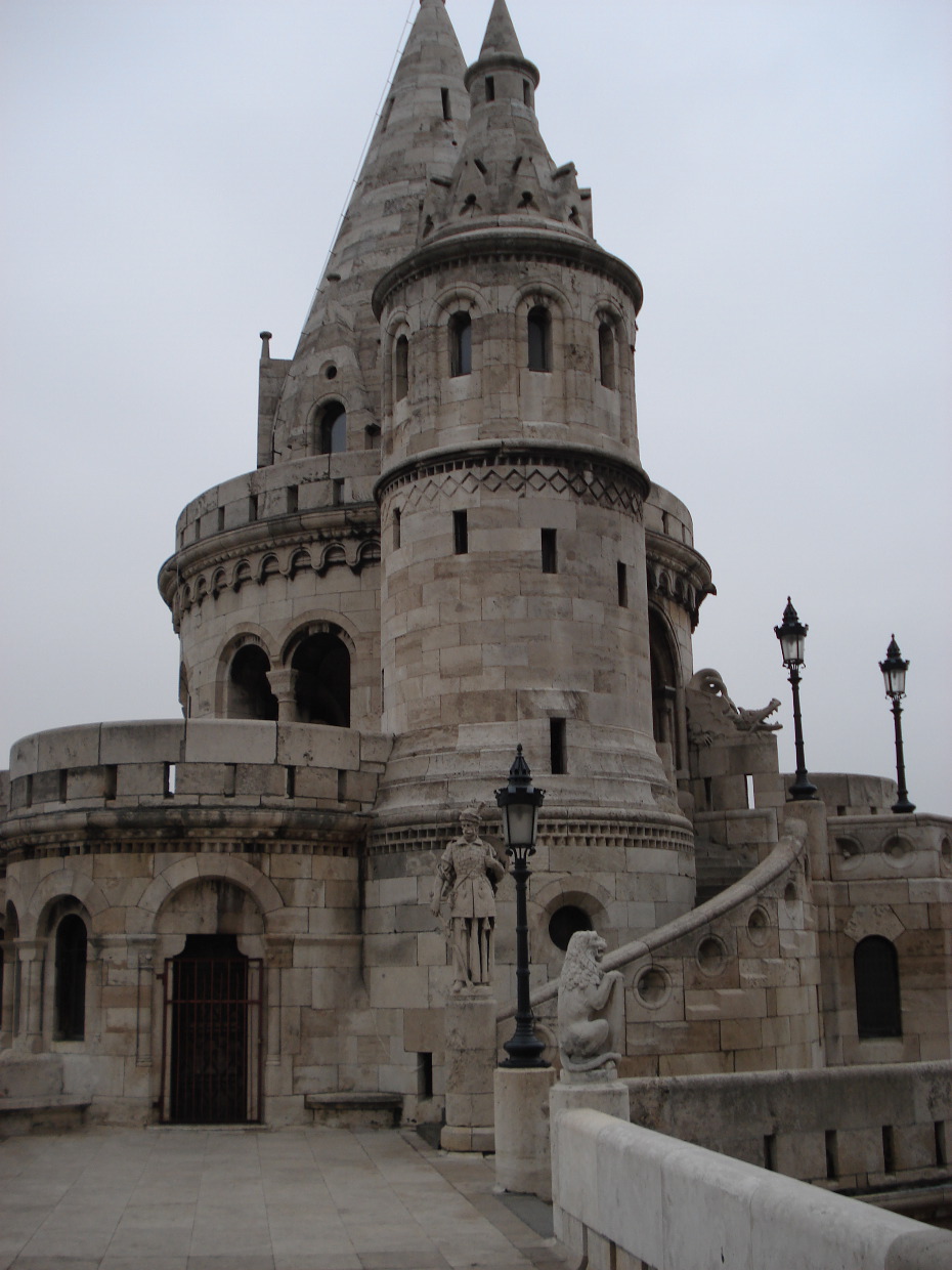 Budapest_Dec_2006 165