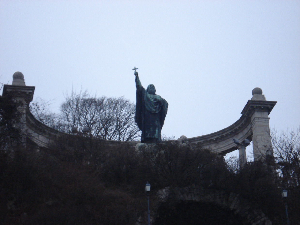 Budapest_Dec_2006 016