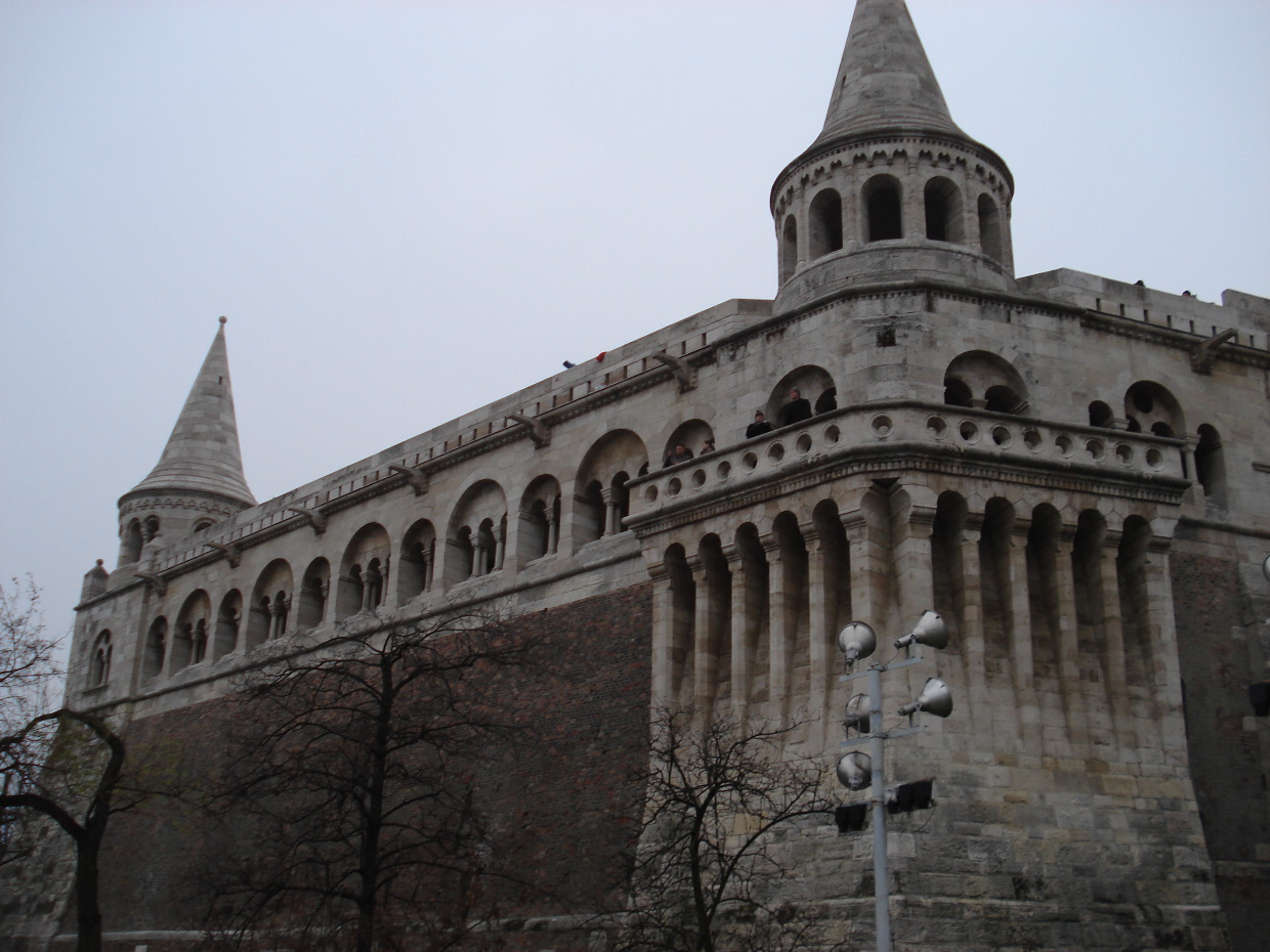 Budapest_Dec_2006 169