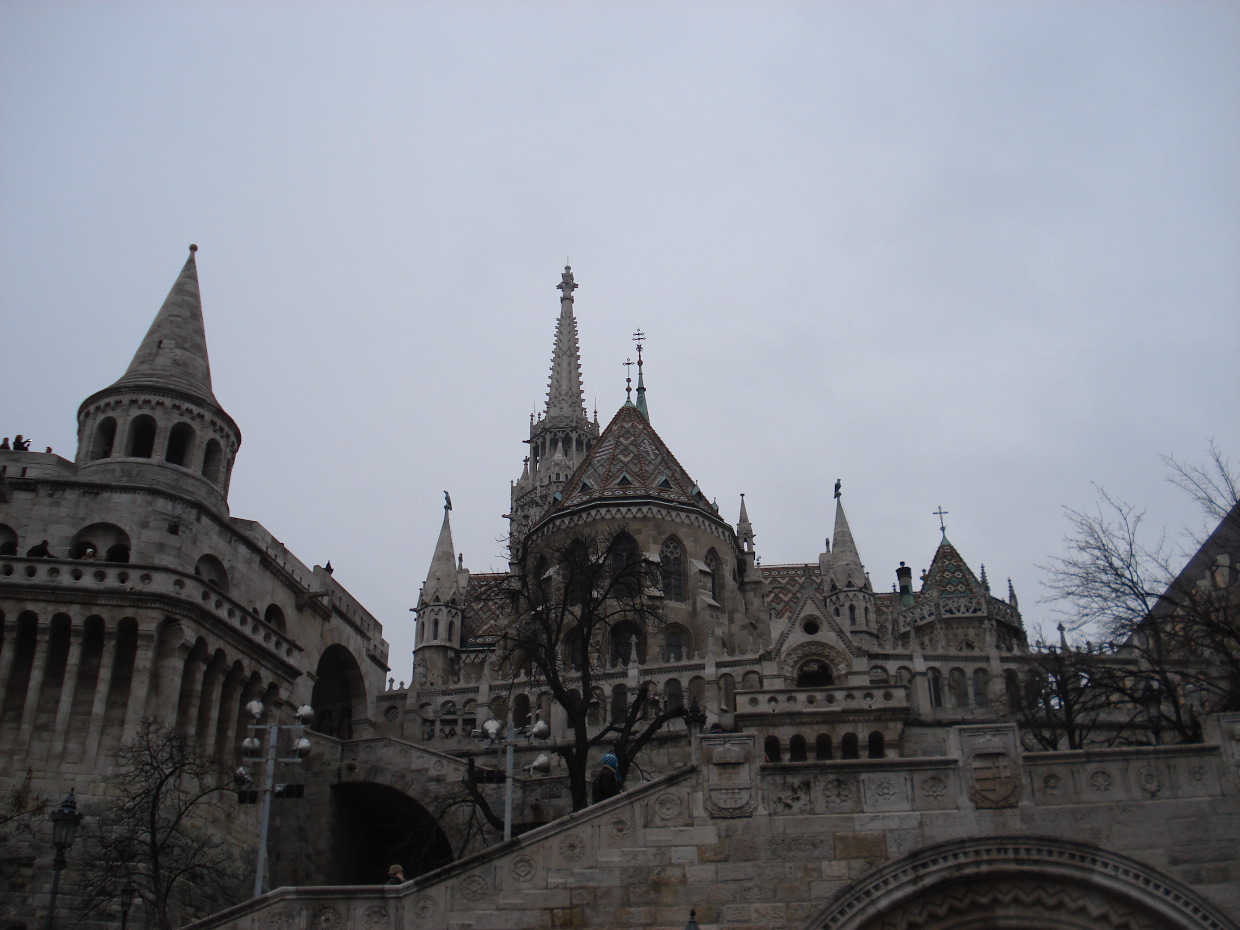 Budapest_Dec_2006 171