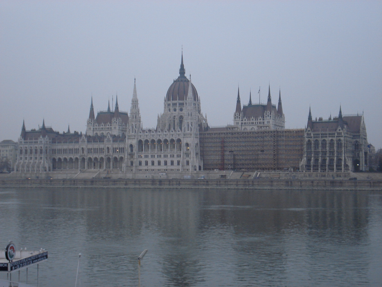 Budapest_Dec_2006 174