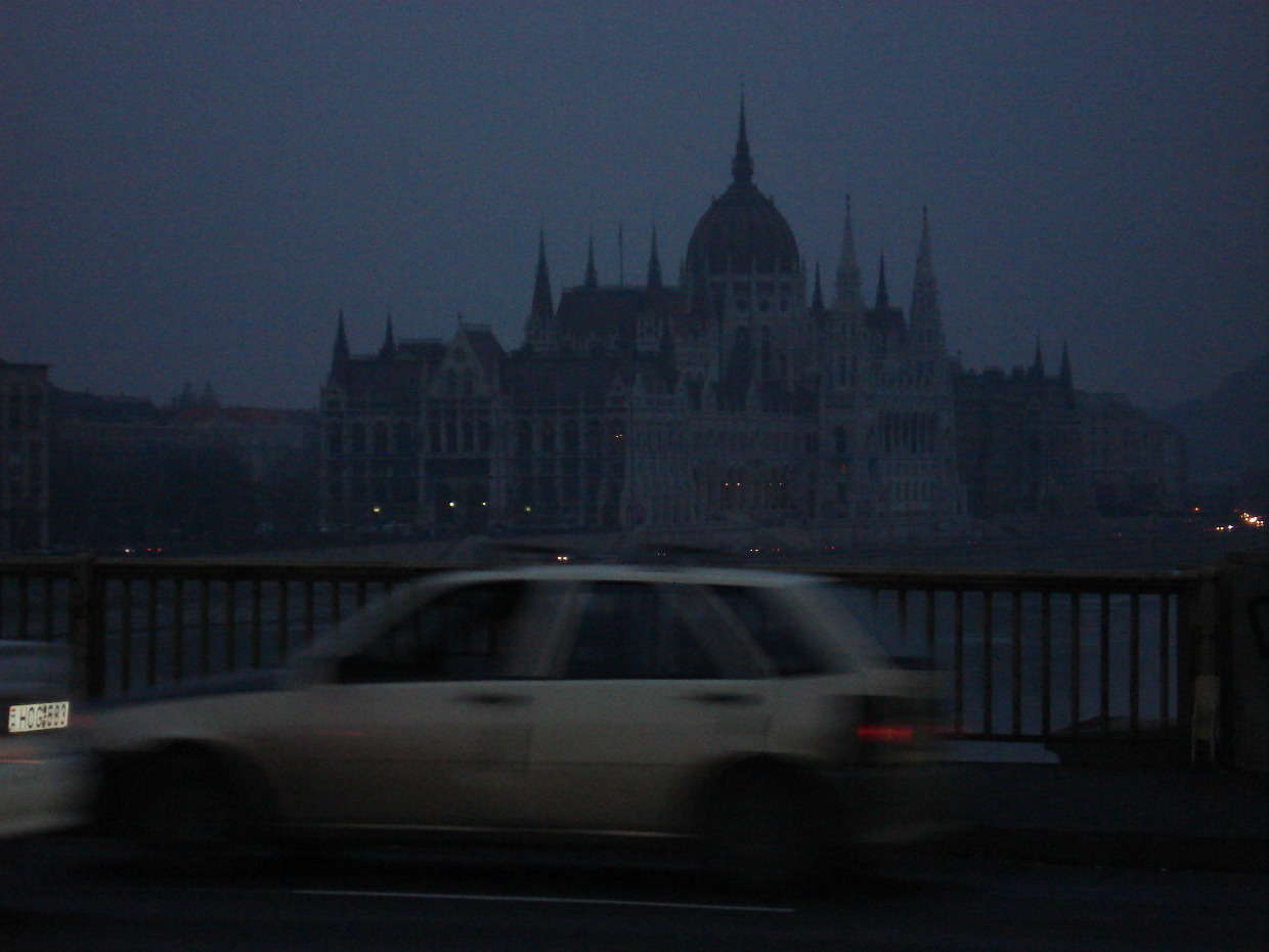 Budapest_Dec_2006 176