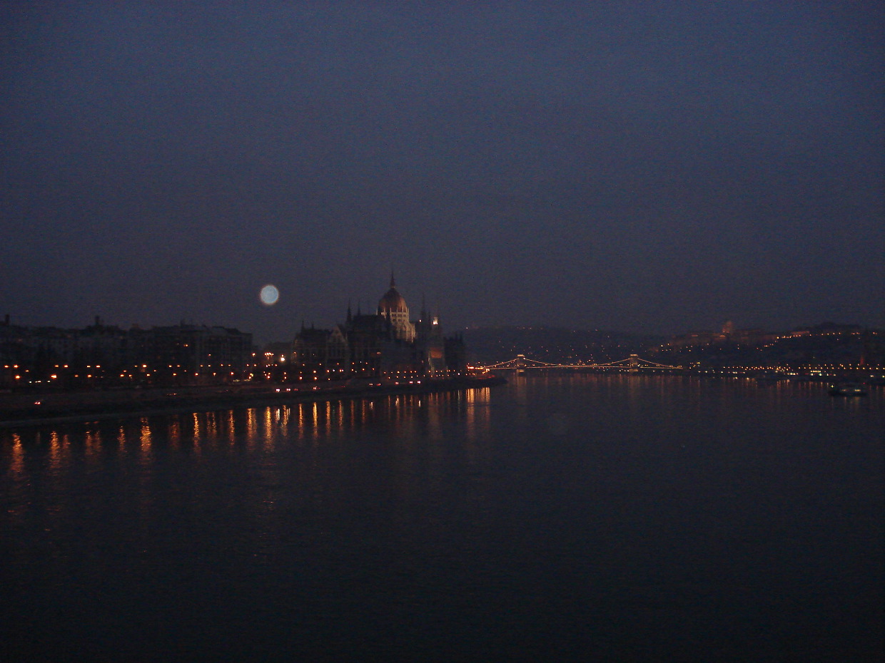 Budapest_Dec_2006 177
