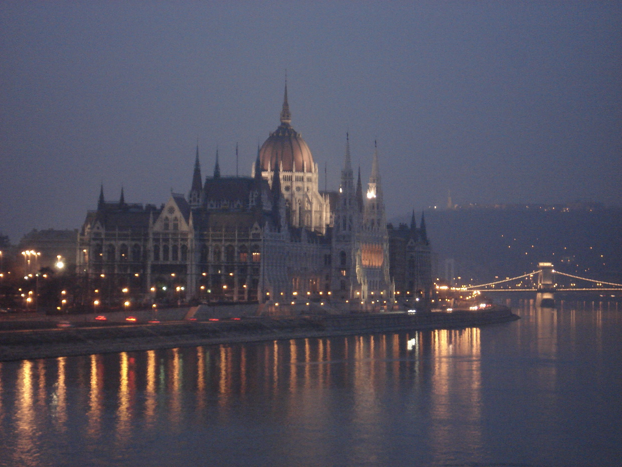 Budapest_Dec_2006 178