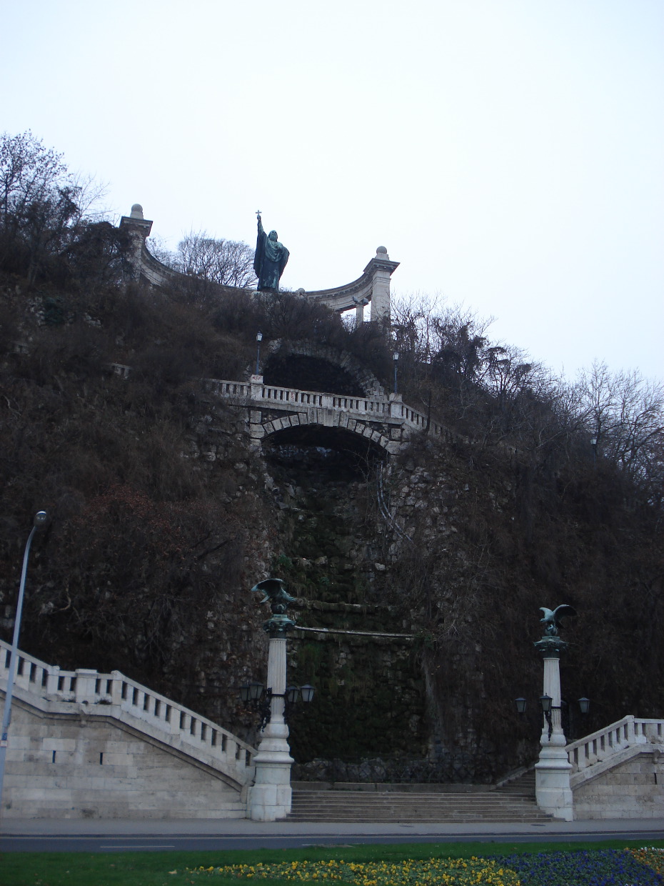 Budapest_Dec_2006 017