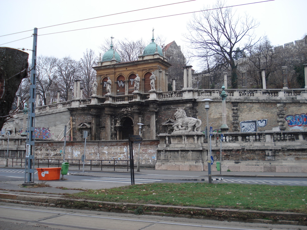 Budapest_Dec_2006 019