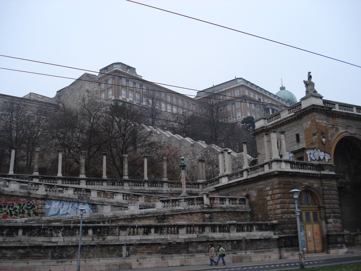 Budapest_Dec_2006 020