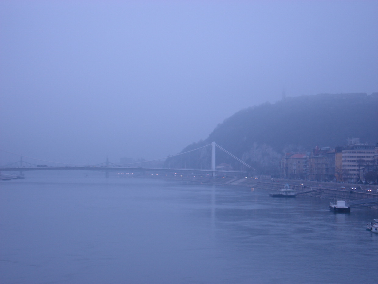 Budapest_Dec_2006 027