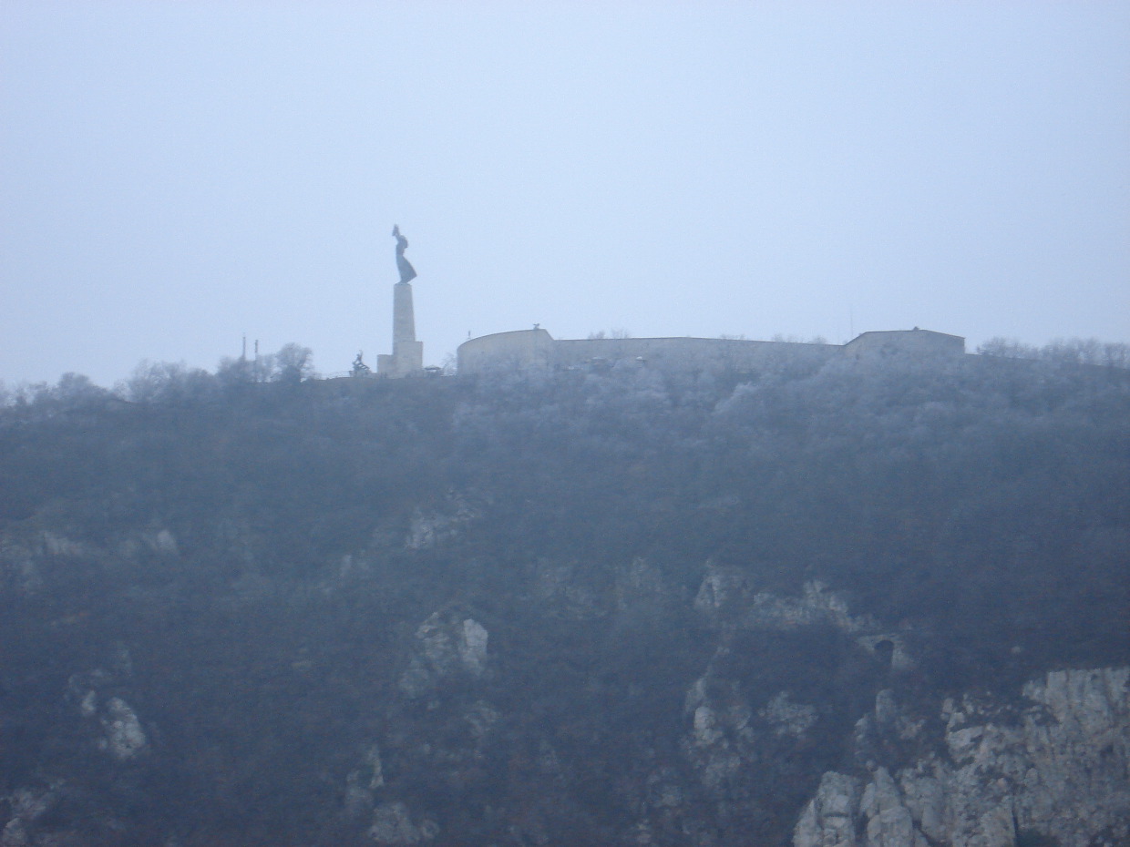 Budapest_Dec_2006 004