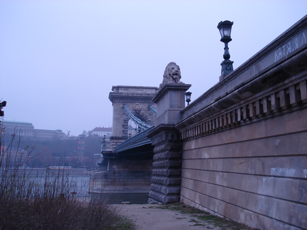 Budapest_Dec_2006 031