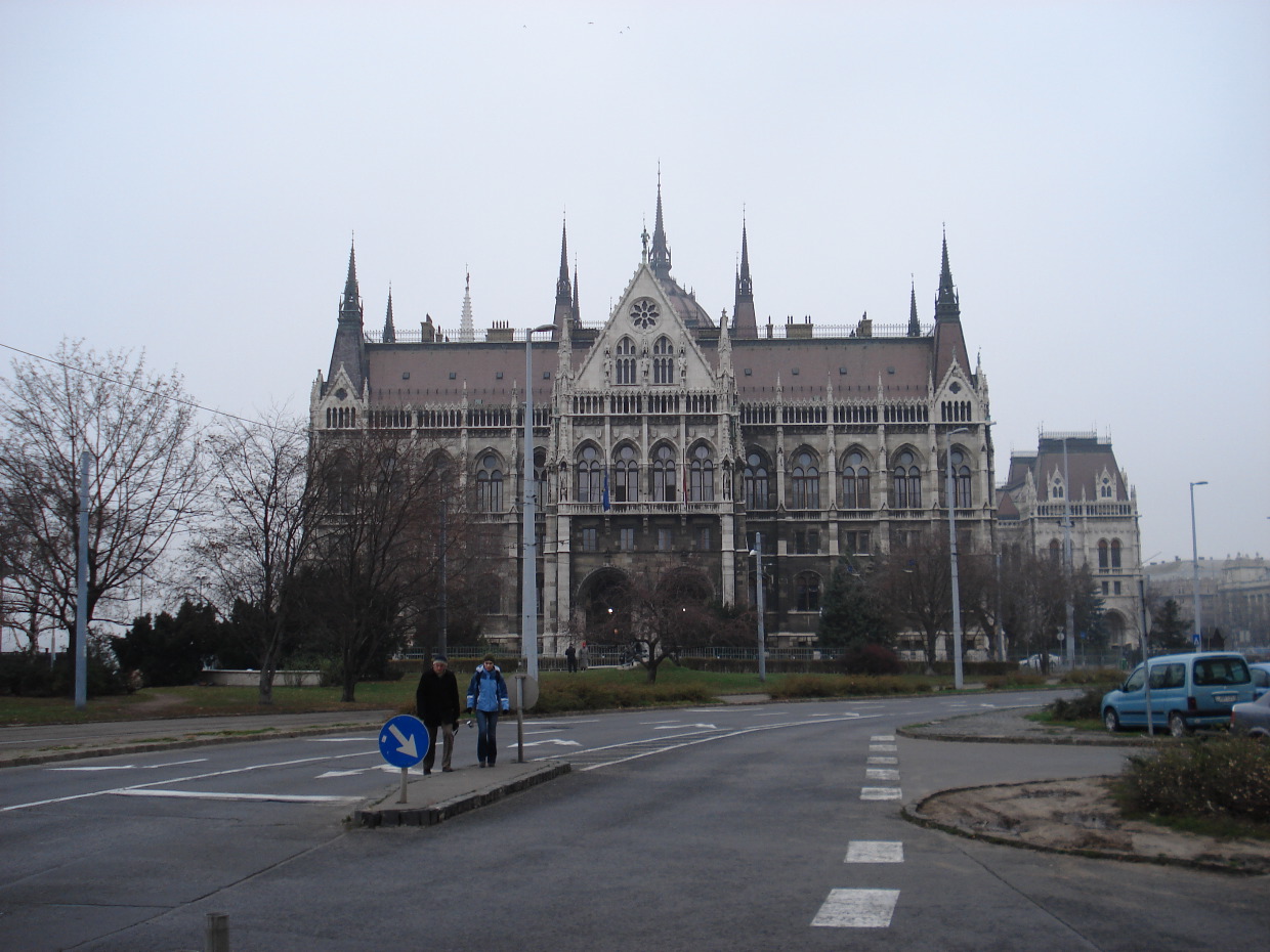 Budapest_Dec_2006 033