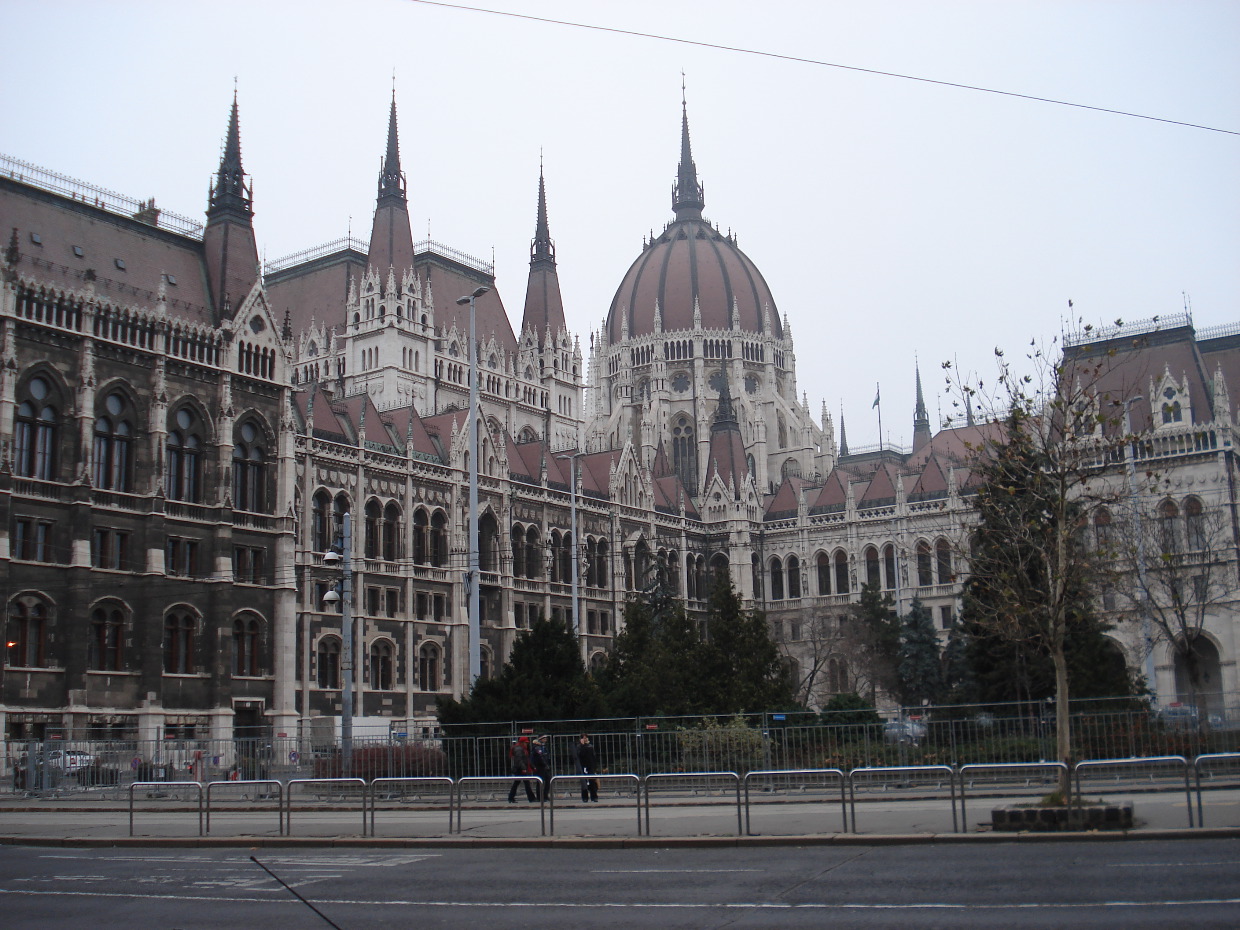 Budapest_Dec_2006 034