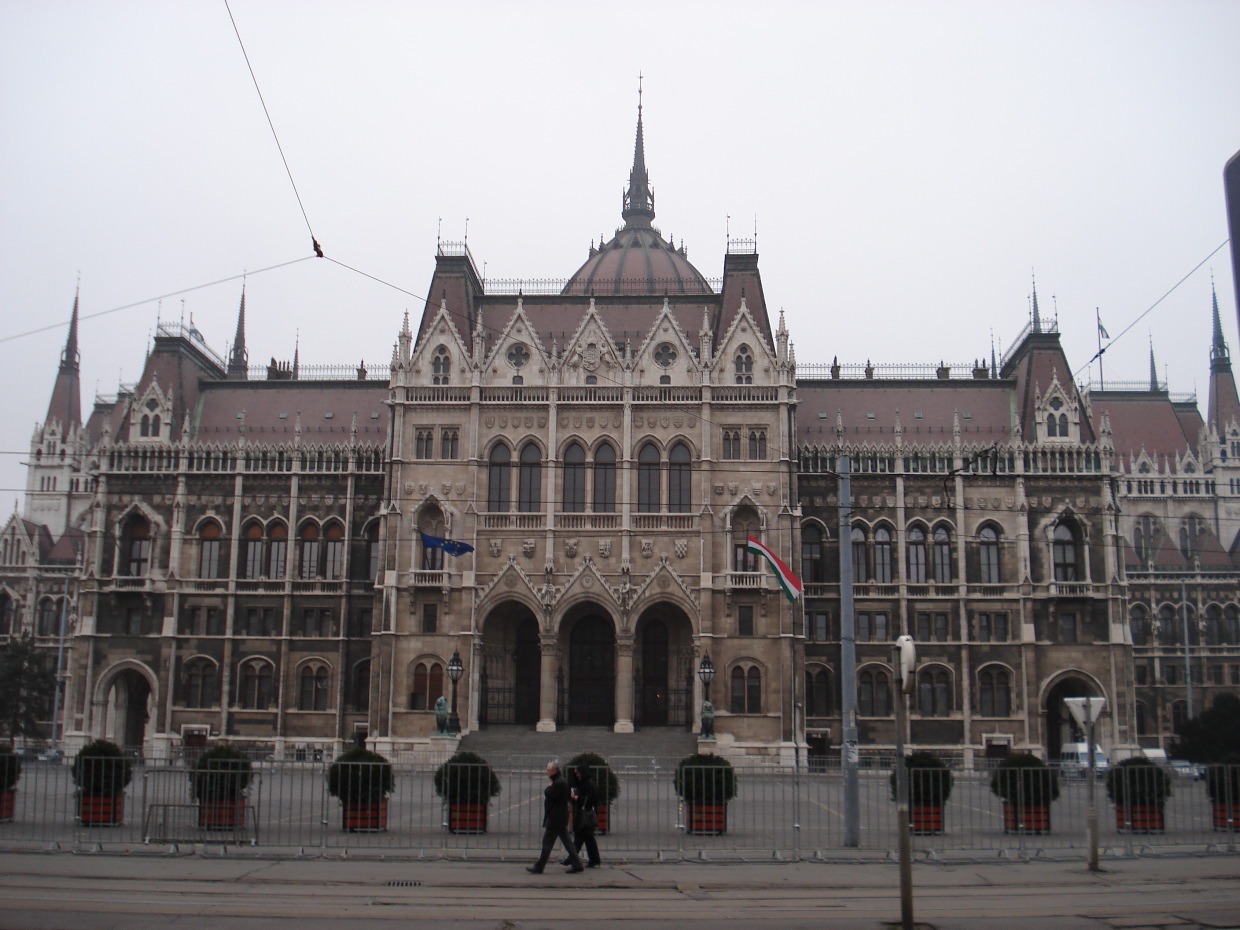 Budapest_Dec_2006 040