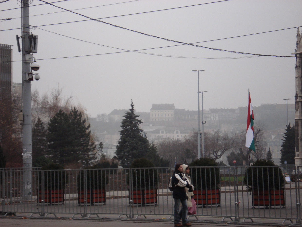 Budapest_Dec_2006 041