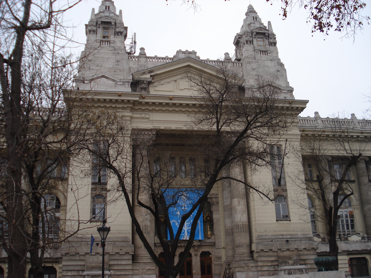 Budapest_Dec_2006 042