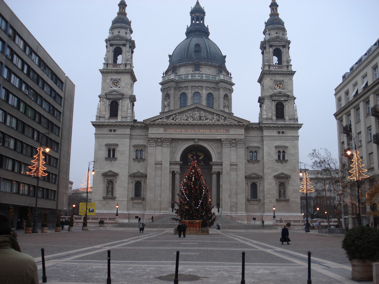 Budapest_Dec_2006 043