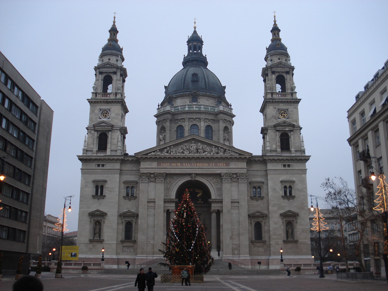 Budapest_Dec_2006 044