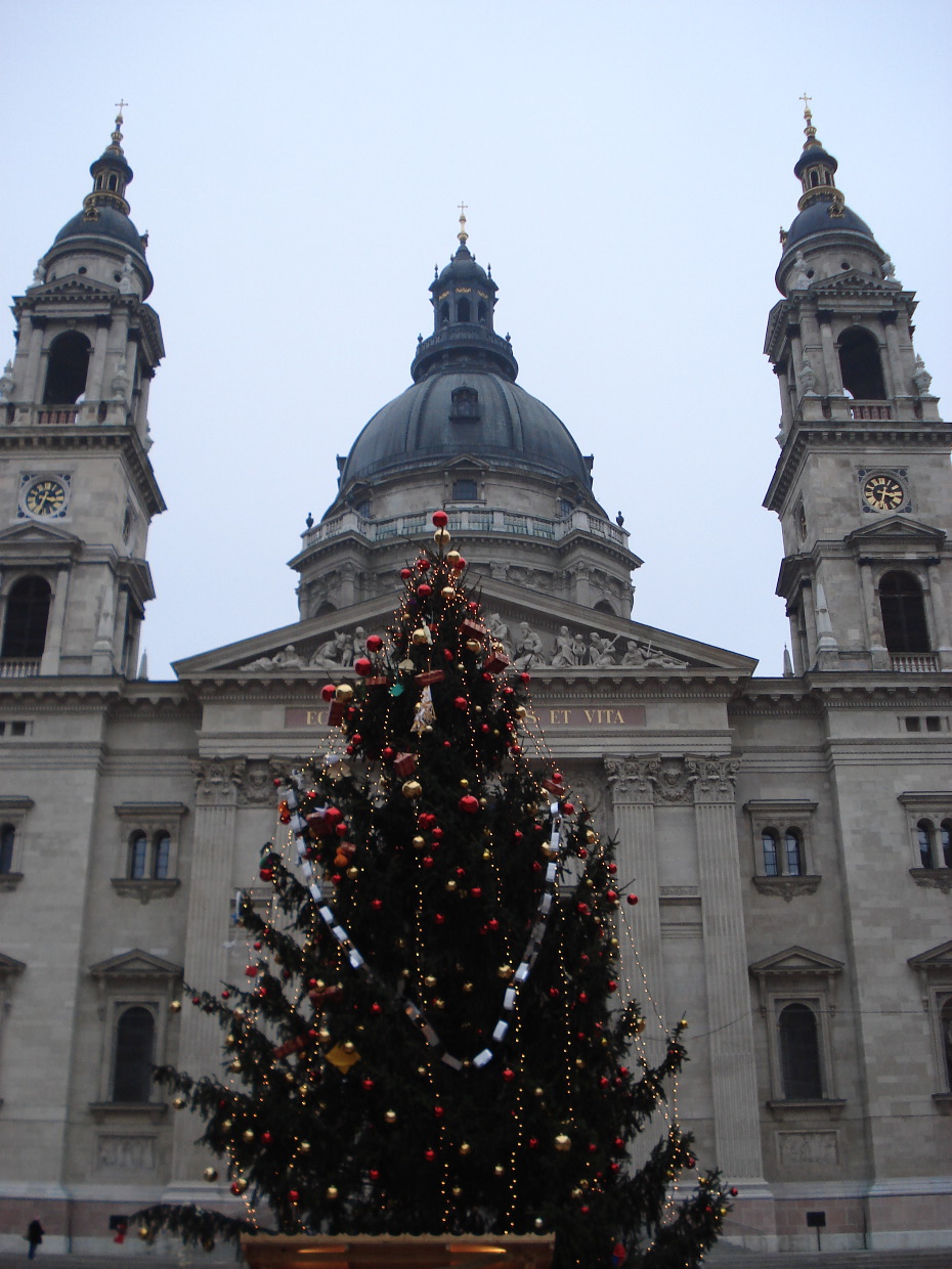 Budapest_Dec_2006 045