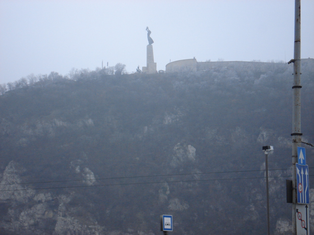 Budapest_Dec_2006 007