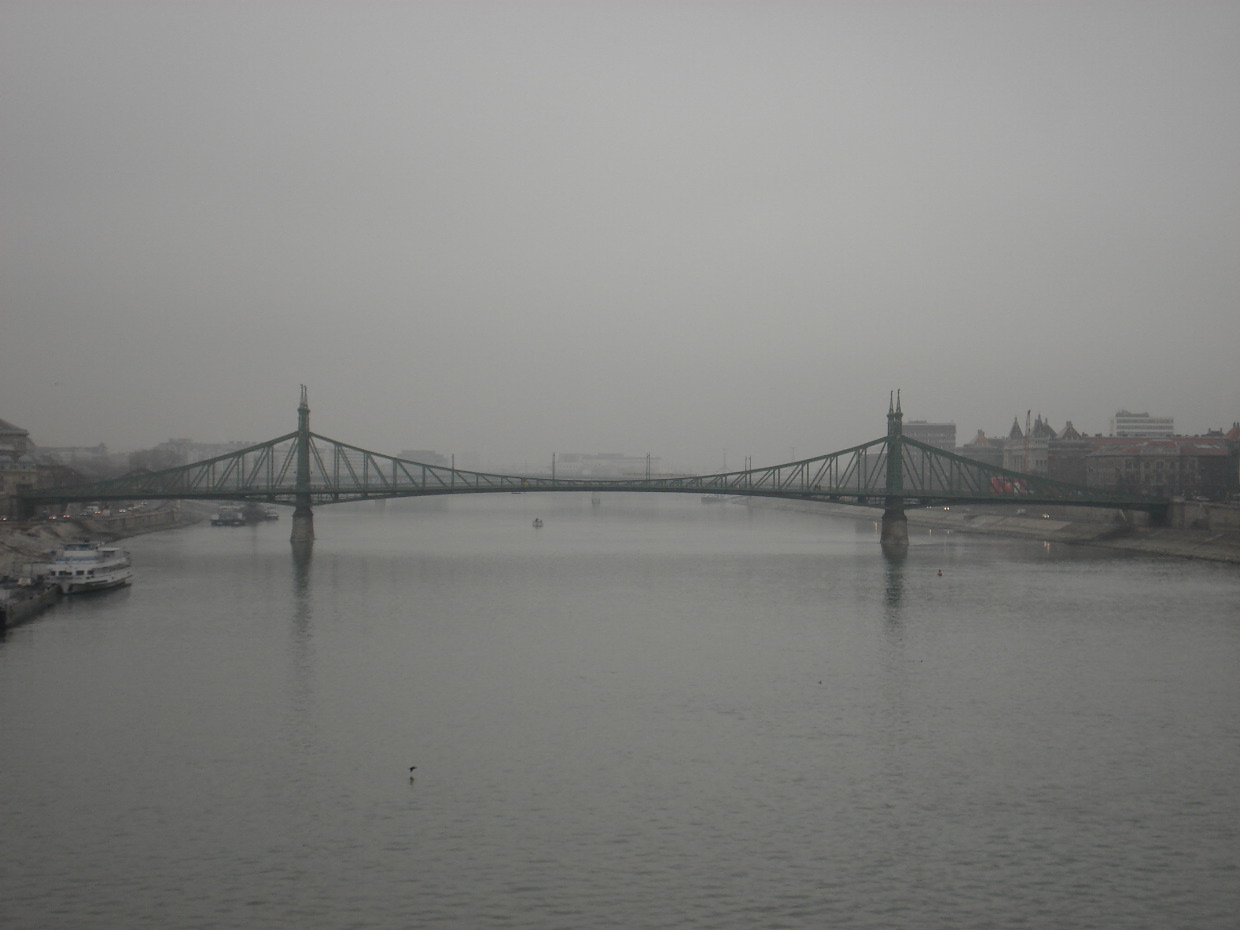 Budapest_Dec_2006 083