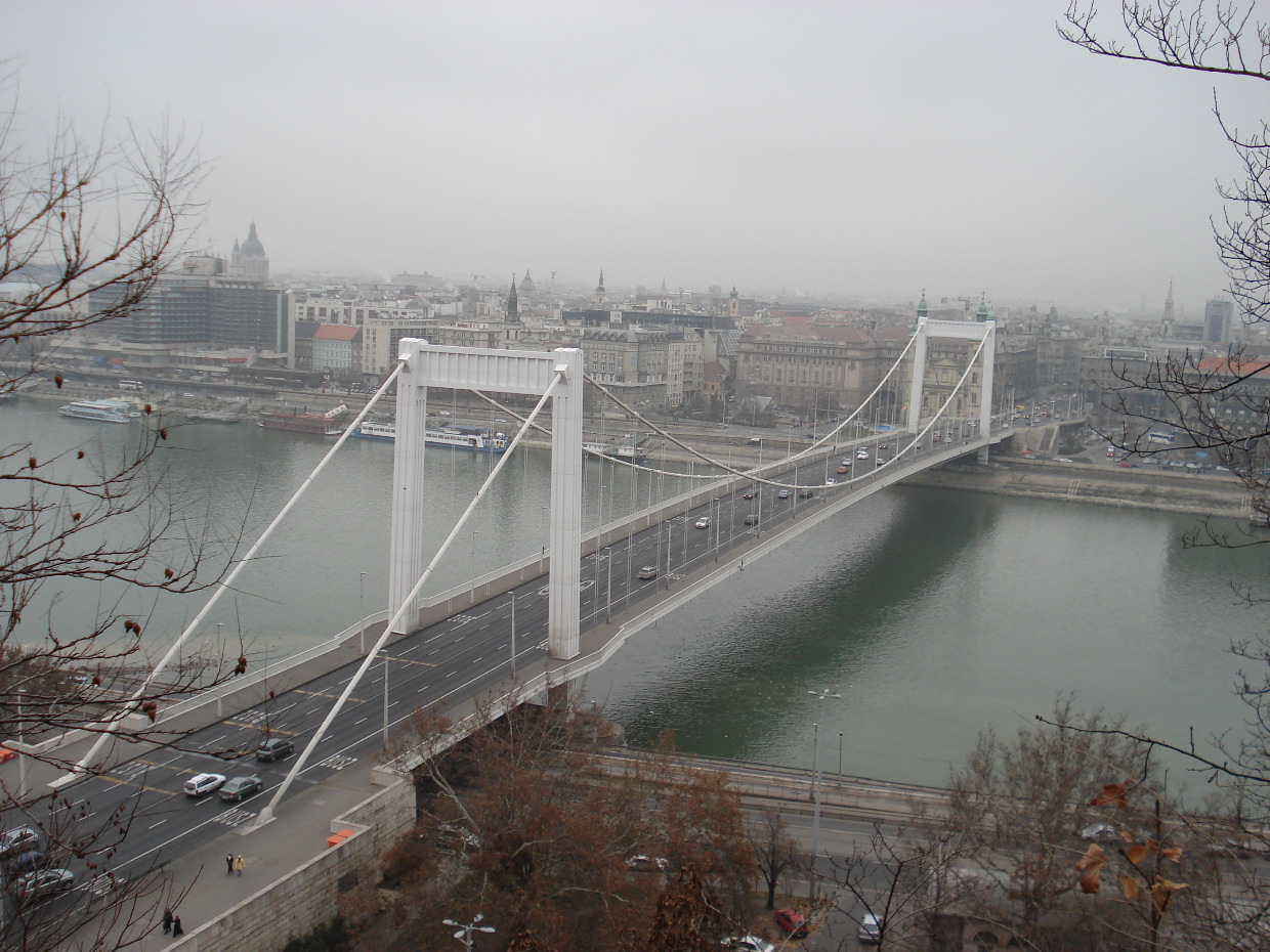 Budapest_Dec_2006 085