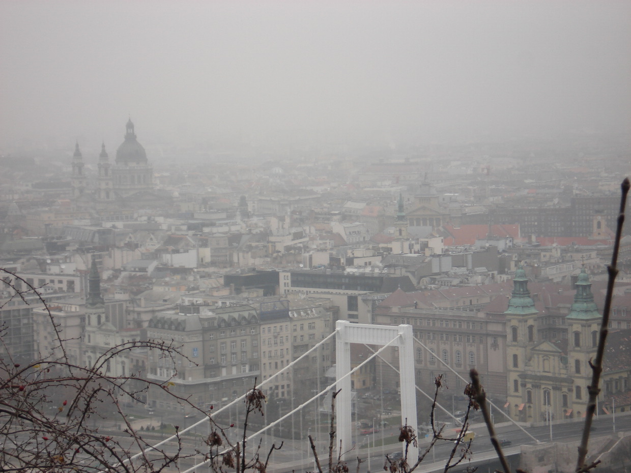 Budapest_Dec_2006 088