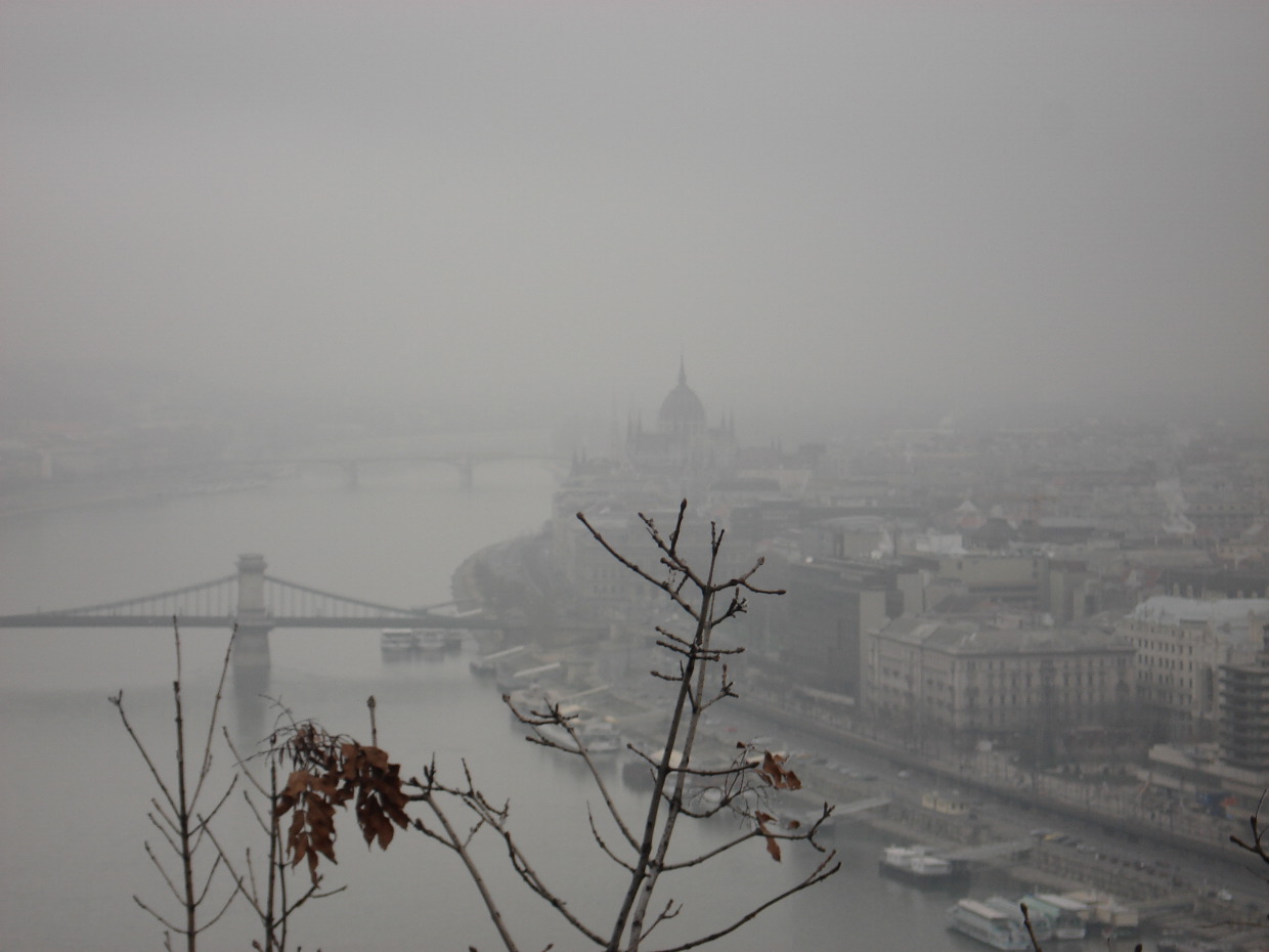 Budapest_Dec_2006 092