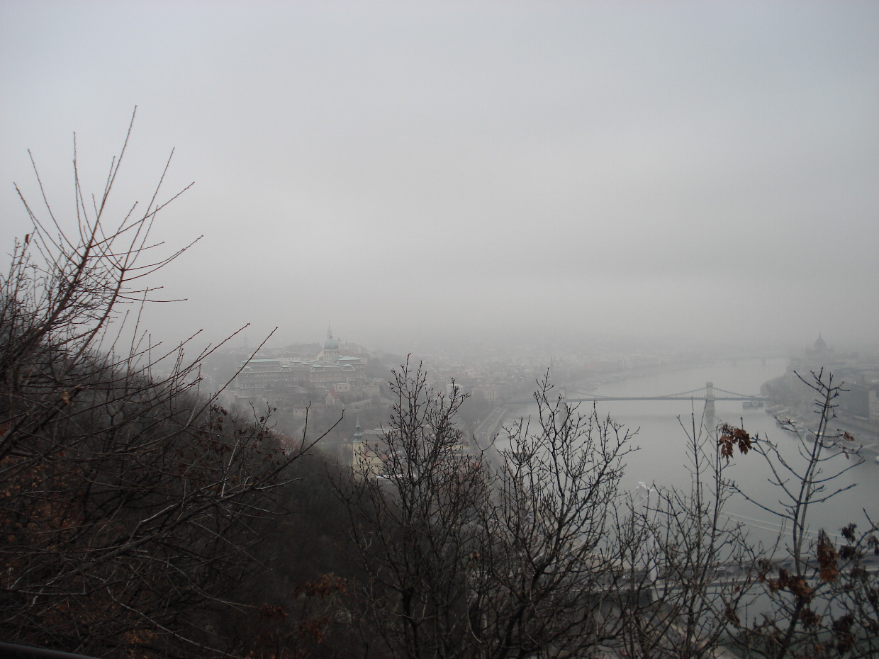 Budapest_Dec_2006 093