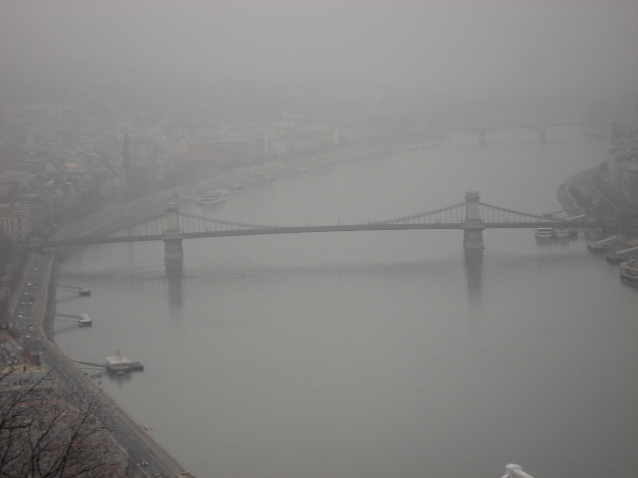 Budapest_Dec_2006 100