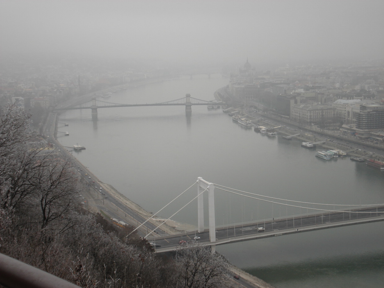 Budapest_Dec_2006 101