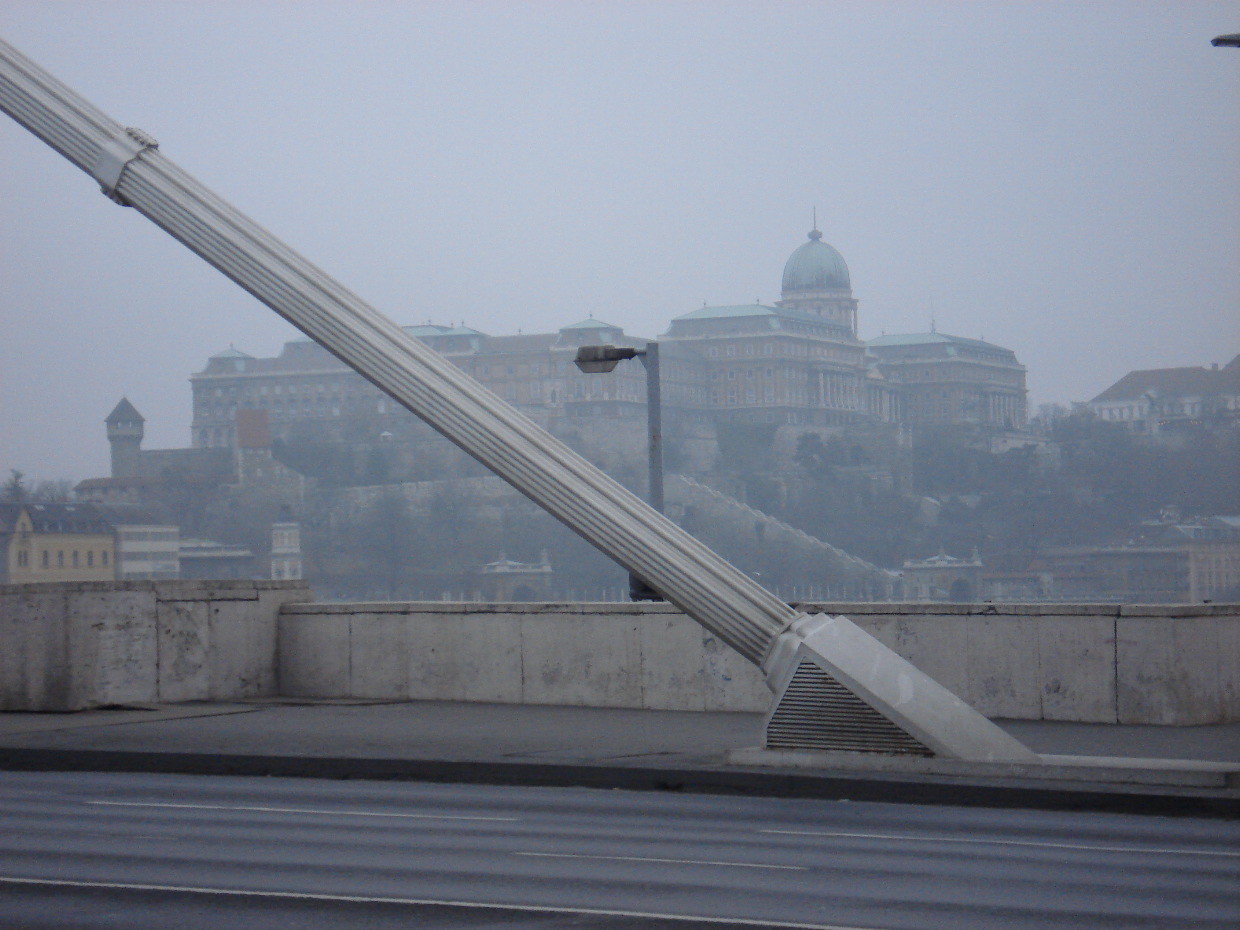 Budapest_Dec_2006 010