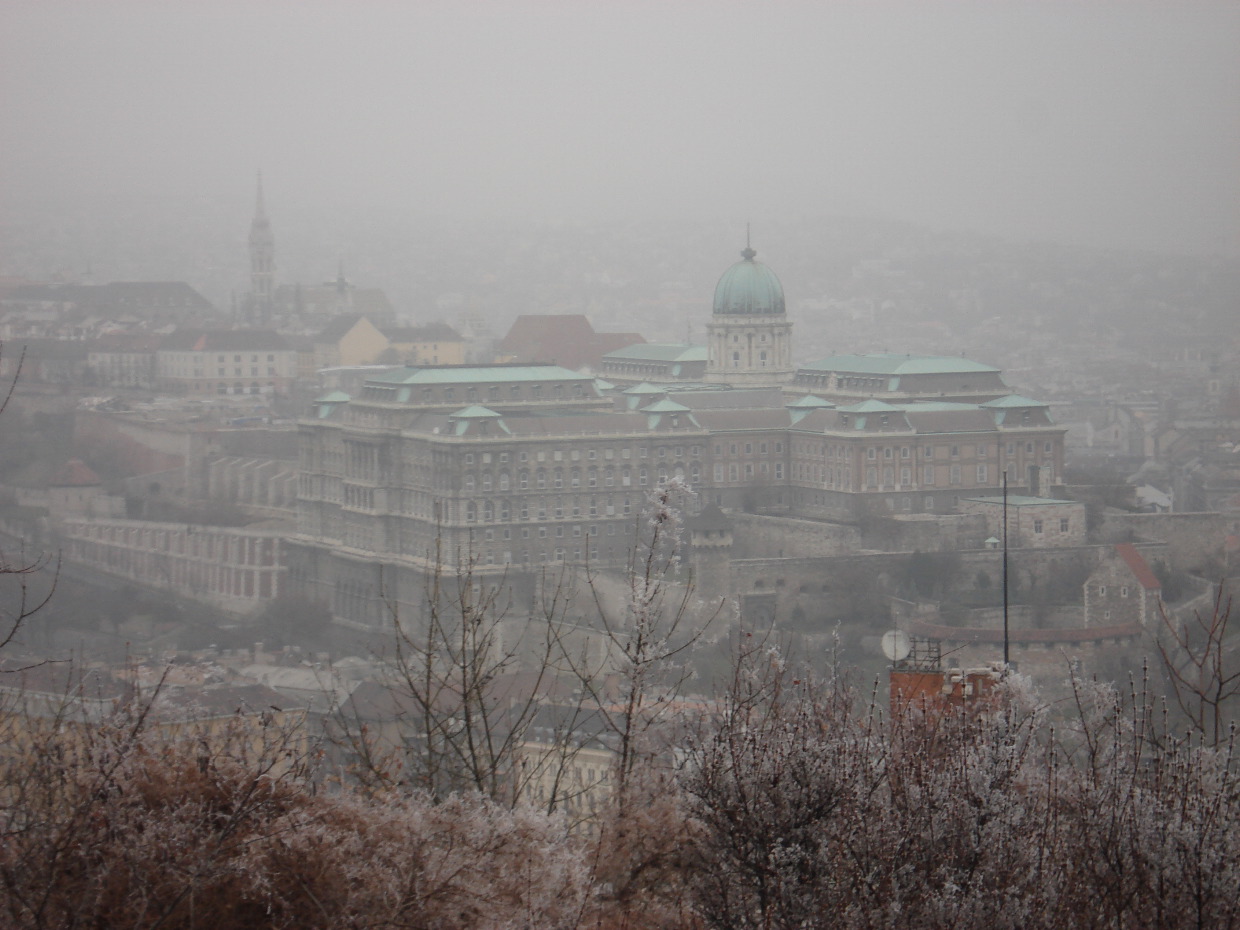 Budapest_Dec_2006 107