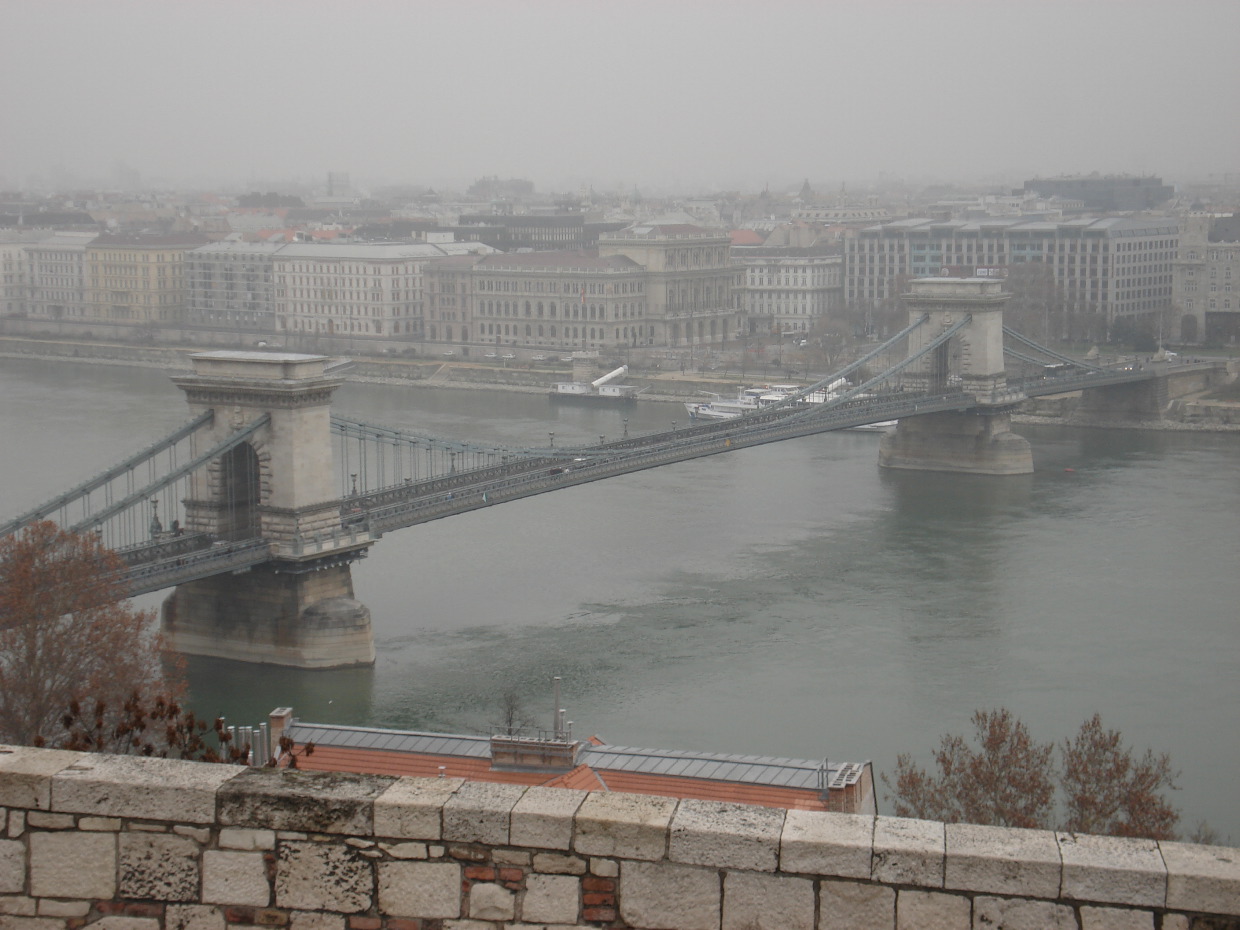 Budapest_Dec_2006 122