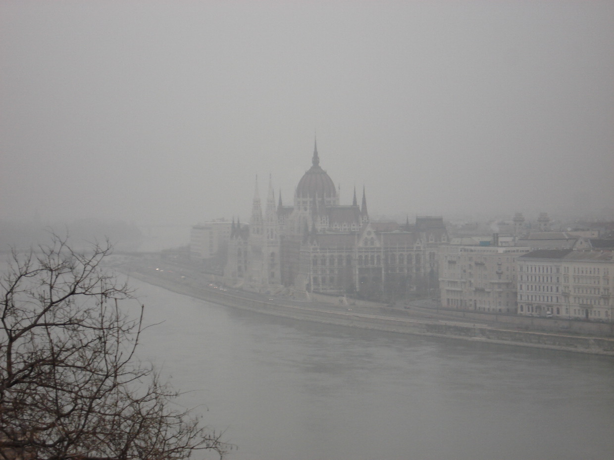Budapest_Dec_2006 126