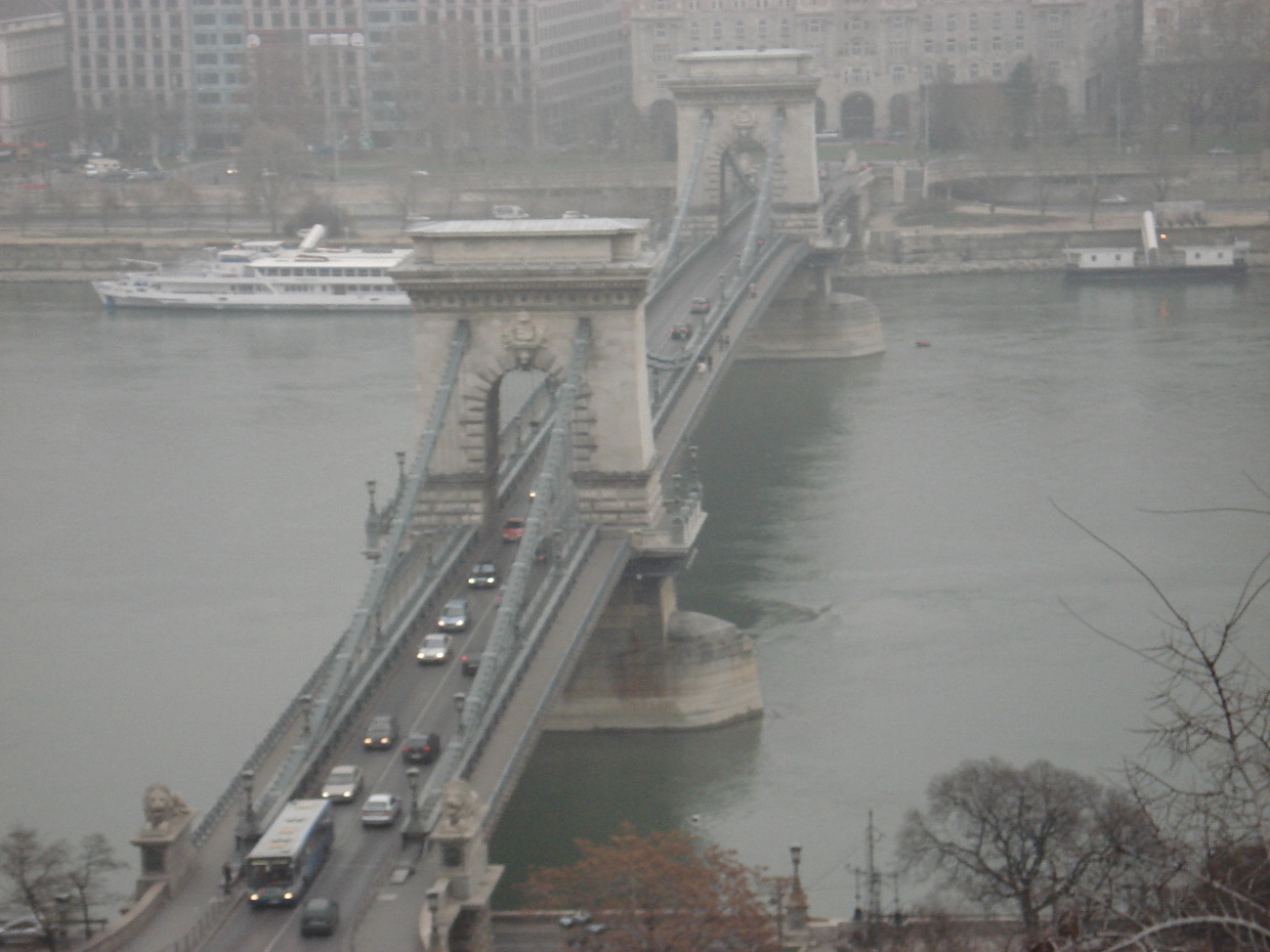 Budapest_Dec_2006 130