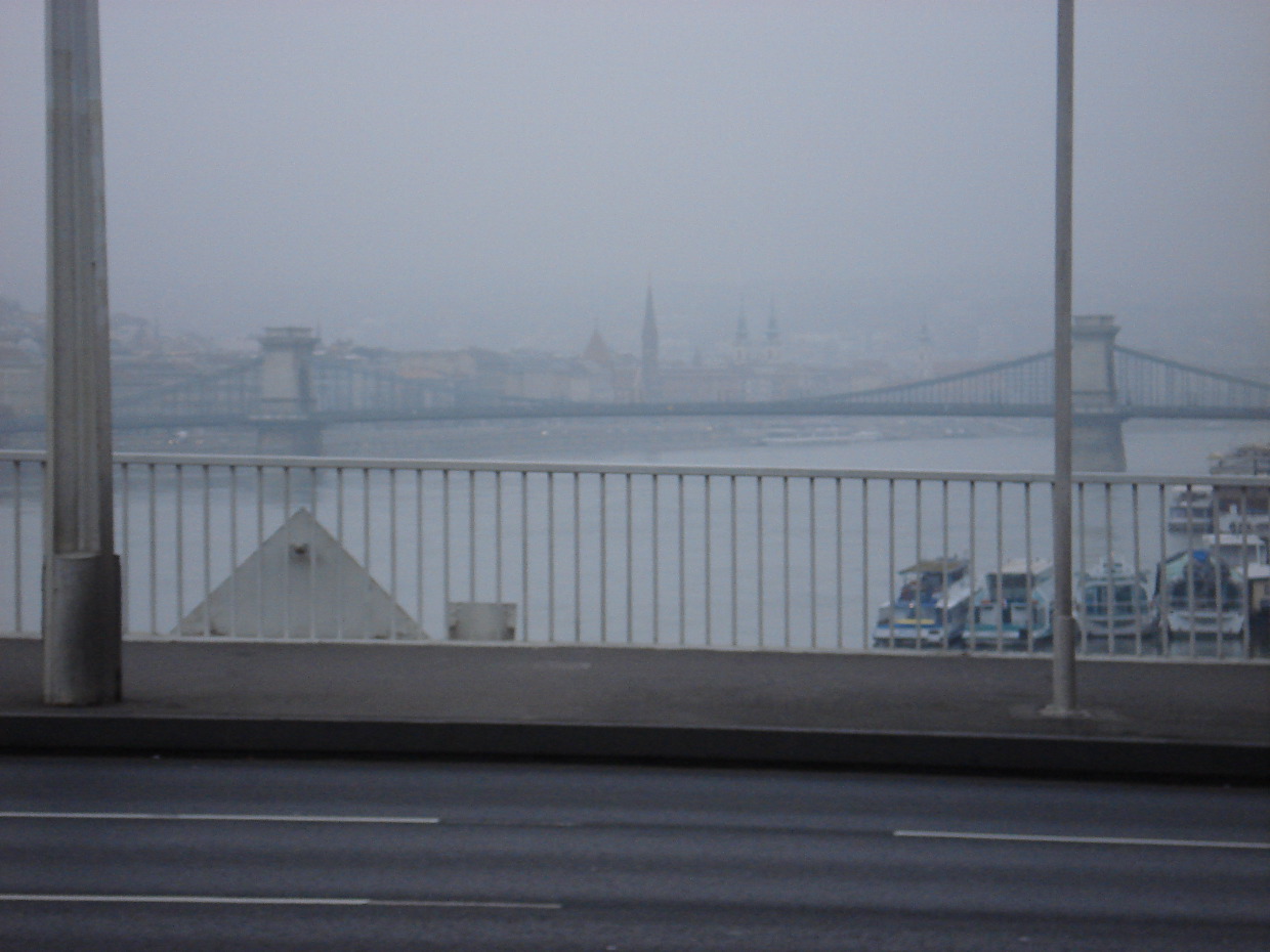 Budapest_Dec_2006 013
