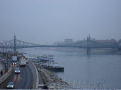 Budapest_Dec_2006 003