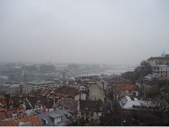 Budapest_Dec_2006 157