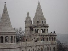 Budapest_Dec_2006 159
