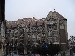 Budapest_Dec_2006 167