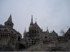 Budapest_Dec_2006 171