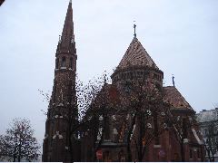 Budapest_Dec_2006 173