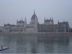 Budapest_Dec_2006 174