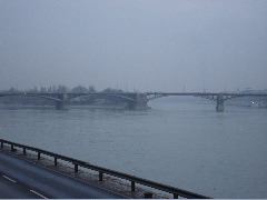 Budapest_Dec_2006 175