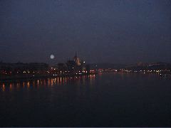 Budapest_Dec_2006 177