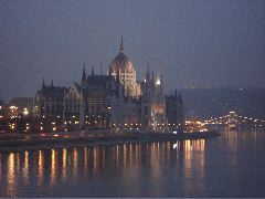 Budapest_Dec_2006 178