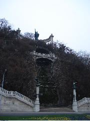 Budapest_Dec_2006 017