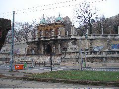 Budapest_Dec_2006 019