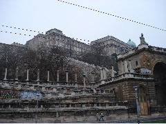 Budapest_Dec_2006 020